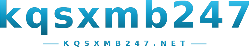 kqsxmb247 logo