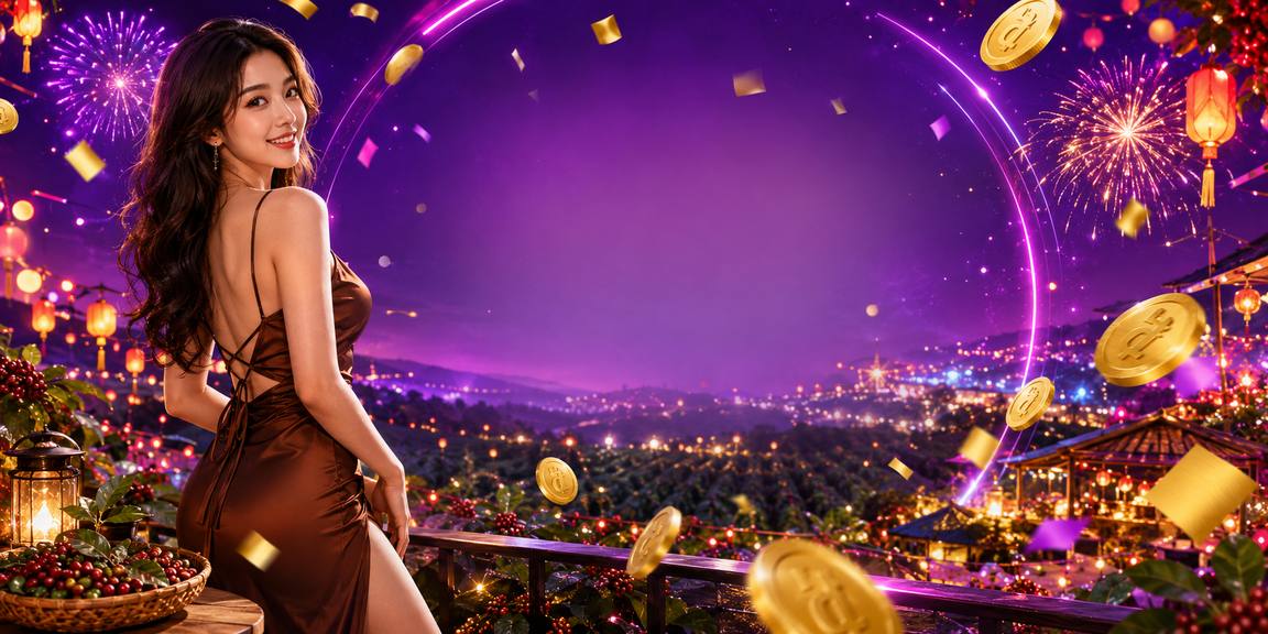kqsxmb247 Ưu Đãi Casino Trực Tiếp