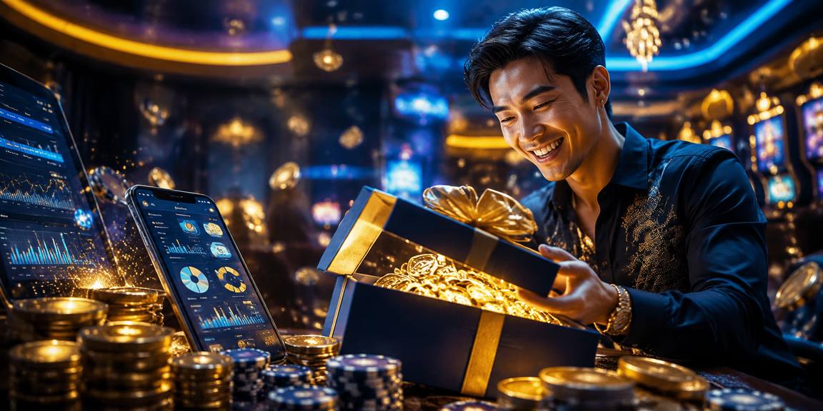kqsxmb247 Bắn Cá Ngựa Biển