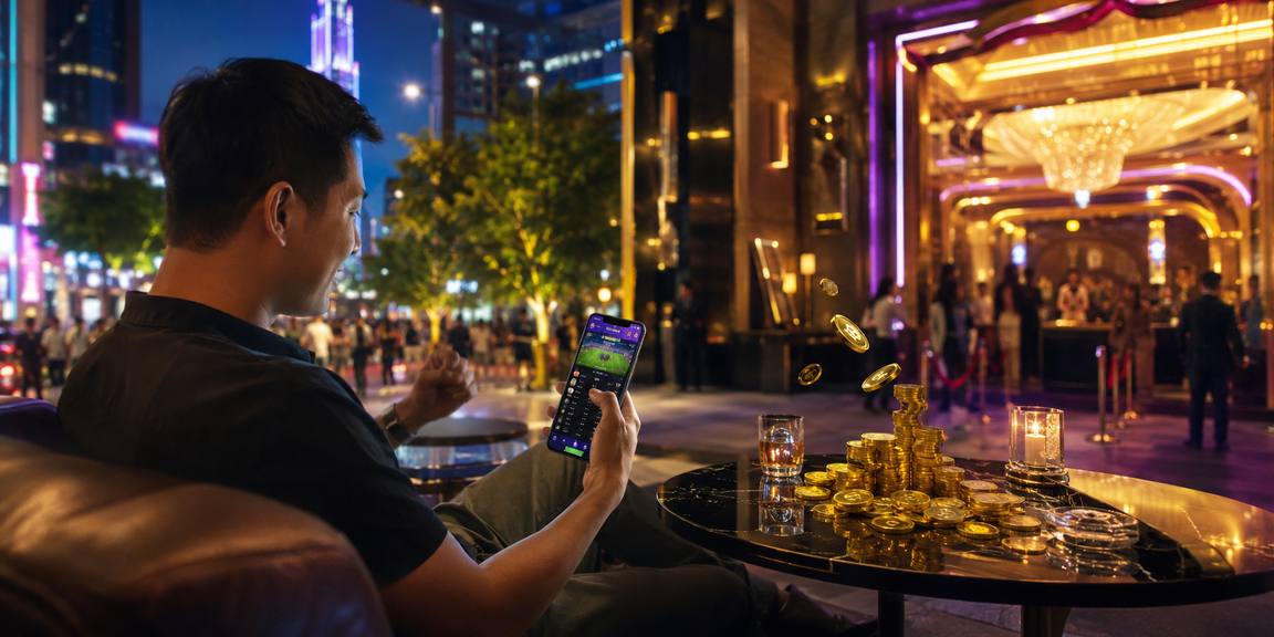 kqsxmb247 Quy trình thanh toán và rút tiền tại kqsxmb247