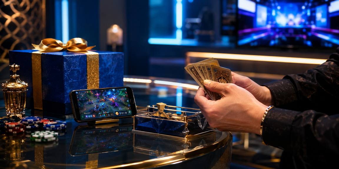 kqsxmb247 Điểm Nhấn Casino Trực Tiếp
