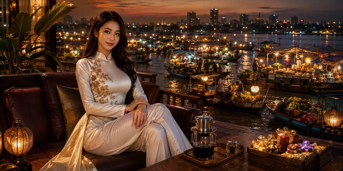 kqsxmb247 Giữ an toàn cho tài khoản và ví của bạn