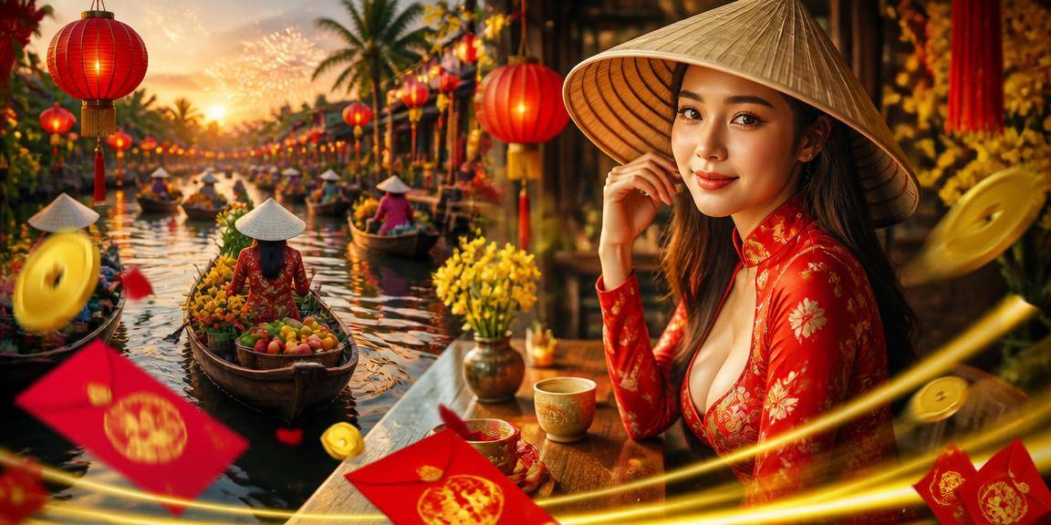 kqsxmb247 Ưu Đãi Casino Trực Tiếp